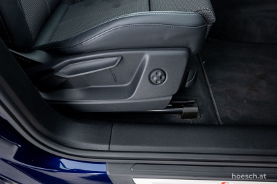 Audi Q5 Gebrauchtwagen Audi Q5 Gebrauchtwagen