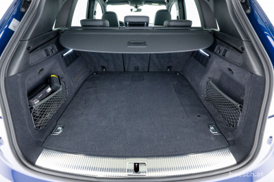 Audi Q5 Gebrauchtwagen Audi Q5 Gebrauchtwagen