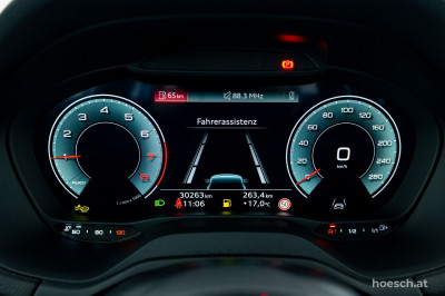 Audi Q2 Gebrauchtwagen Audi Q2 Gebrauchtwagen