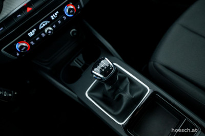 Audi Q2 Gebrauchtwagen Audi Q2 Gebrauchtwagen