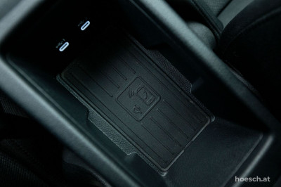 Audi Q2 Gebrauchtwagen Audi Q2 Gebrauchtwagen