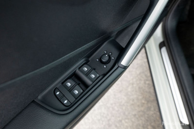 Audi Q2 Gebrauchtwagen Audi Q2 Gebrauchtwagen