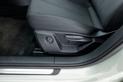 Audi Q2 Gebrauchtwagen Audi Q2 Gebrauchtwagen