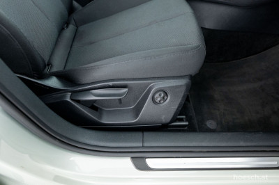 Audi Q2 Gebrauchtwagen Audi Q2 Gebrauchtwagen