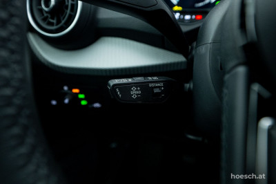 Audi Q2 Gebrauchtwagen Audi Q2 Gebrauchtwagen