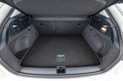 Audi Q2 Gebrauchtwagen Audi Q2 Gebrauchtwagen