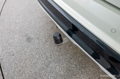 Audi Q2 Gebrauchtwagen Audi Q2 Gebrauchtwagen