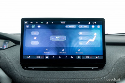 Skoda Enyaq Gebrauchtwagen Skoda Enyaq Gebrauchtwagen