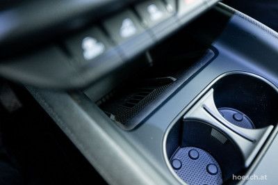Skoda Enyaq Gebrauchtwagen Skoda Enyaq Gebrauchtwagen