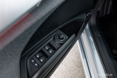Skoda Enyaq Gebrauchtwagen Skoda Enyaq Gebrauchtwagen