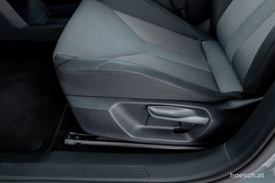 Skoda Enyaq Gebrauchtwagen Skoda Enyaq Gebrauchtwagen