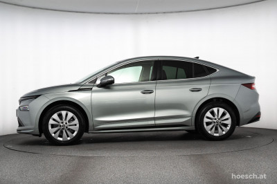 Skoda Enyaq Gebrauchtwagen Skoda Enyaq Gebrauchtwagen