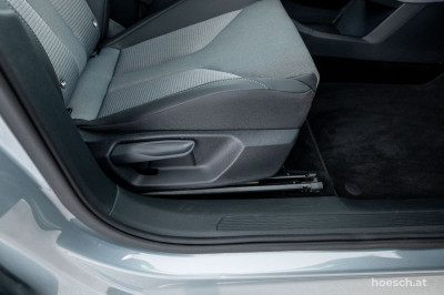 Skoda Enyaq Gebrauchtwagen Skoda Enyaq Gebrauchtwagen