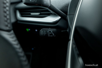 Skoda Enyaq Gebrauchtwagen Skoda Enyaq Gebrauchtwagen