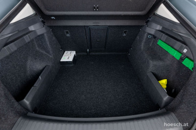 Skoda Enyaq Gebrauchtwagen Skoda Enyaq Gebrauchtwagen