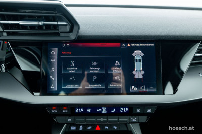 Audi A3 Gebrauchtwagen Audi A3 Gebrauchtwagen