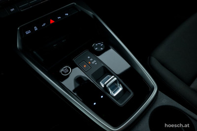 Audi A3 Gebrauchtwagen Audi A3 Gebrauchtwagen