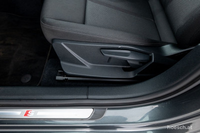 Audi A3 Gebrauchtwagen Audi A3 Gebrauchtwagen