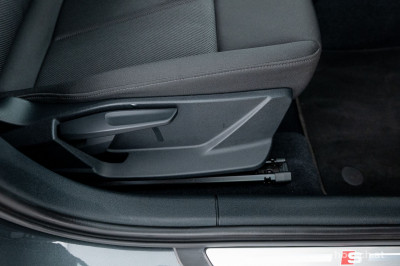 Audi A3 Gebrauchtwagen Audi A3 Gebrauchtwagen