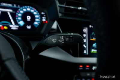 Audi A3 Gebrauchtwagen Audi A3 Gebrauchtwagen
