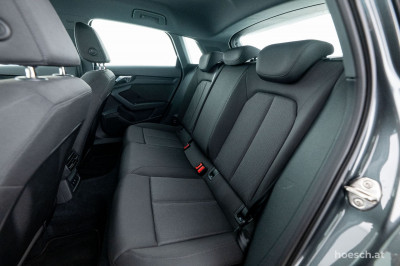 Audi A3 Gebrauchtwagen Audi A3 Gebrauchtwagen