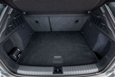 Audi A3 Gebrauchtwagen Audi A3 Gebrauchtwagen