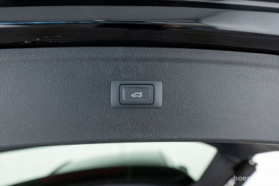 Audi Q5 Gebrauchtwagen Audi Q5 Gebrauchtwagen
