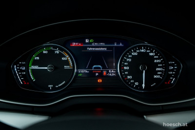 Audi Q5 Gebrauchtwagen Audi Q5 Gebrauchtwagen