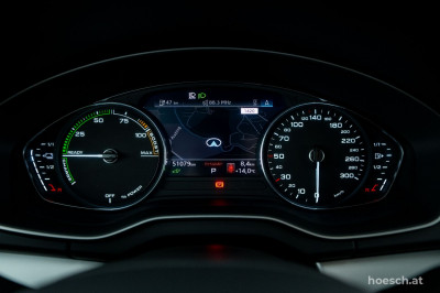 Audi Q5 Gebrauchtwagen Audi Q5 Gebrauchtwagen