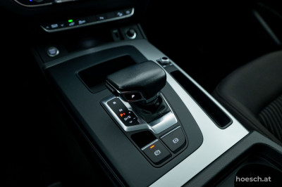 Audi Q5 Gebrauchtwagen Audi Q5 Gebrauchtwagen