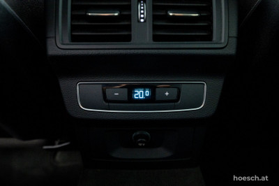 Audi Q5 Gebrauchtwagen Audi Q5 Gebrauchtwagen