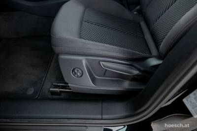 Audi Q5 Gebrauchtwagen Audi Q5 Gebrauchtwagen