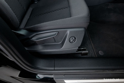 Audi Q5 Gebrauchtwagen Audi Q5 Gebrauchtwagen