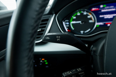 Audi Q5 Gebrauchtwagen Audi Q5 Gebrauchtwagen