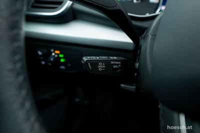 Audi Q5 Gebrauchtwagen Audi Q5 Gebrauchtwagen