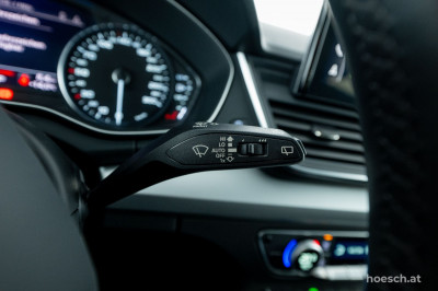 Audi Q5 Gebrauchtwagen Audi Q5 Gebrauchtwagen