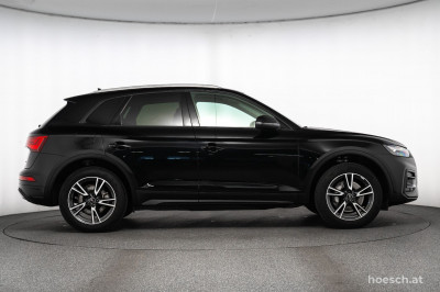 Audi Q5 Gebrauchtwagen Audi Q5 Gebrauchtwagen