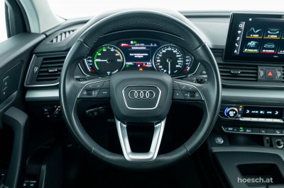 Audi Q5 Gebrauchtwagen Audi Q5 Gebrauchtwagen