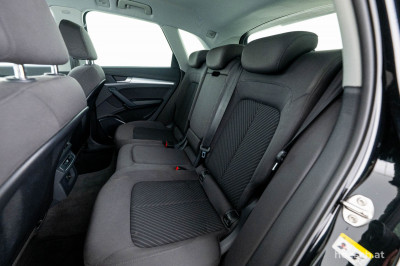 Audi Q5 Gebrauchtwagen Audi Q5 Gebrauchtwagen
