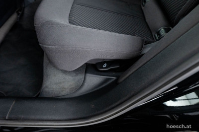 Audi Q5 Gebrauchtwagen Audi Q5 Gebrauchtwagen