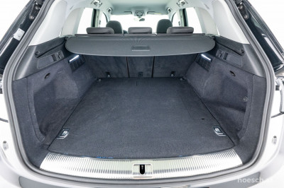 Audi Q5 Gebrauchtwagen Audi Q5 Gebrauchtwagen