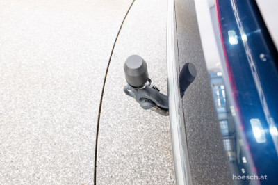 Audi A5 Gebrauchtwagen Audi A5 Gebrauchtwagen