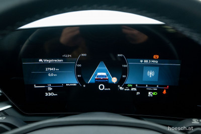Audi A5 Gebrauchtwagen Audi A5 Gebrauchtwagen
