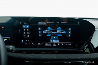 Audi A5 Gebrauchtwagen Audi A5 Gebrauchtwagen