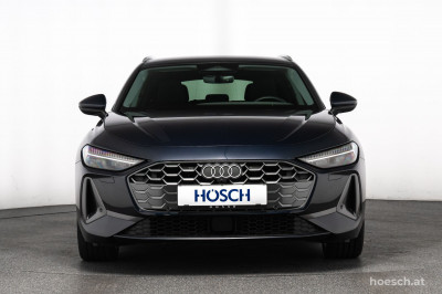 Audi A5 Gebrauchtwagen Audi A5 Gebrauchtwagen