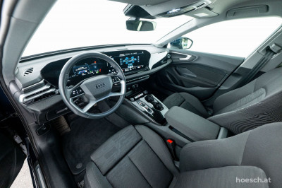Audi A5 Gebrauchtwagen Audi A5 Gebrauchtwagen