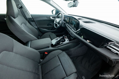 Audi A5 Gebrauchtwagen Audi A5 Gebrauchtwagen