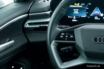 Audi A5 Gebrauchtwagen Audi A5 Gebrauchtwagen