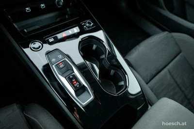 Audi A5 Gebrauchtwagen Audi A5 Gebrauchtwagen