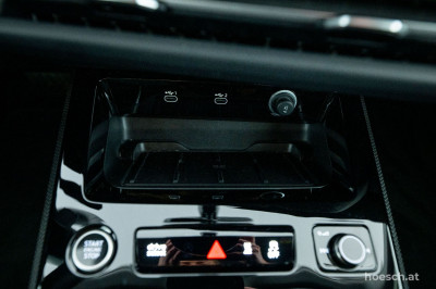 Audi A5 Gebrauchtwagen Audi A5 Gebrauchtwagen